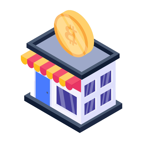 About-us-Cryptocurrency-shop