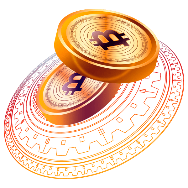 Buy Bitcoin in Dubai