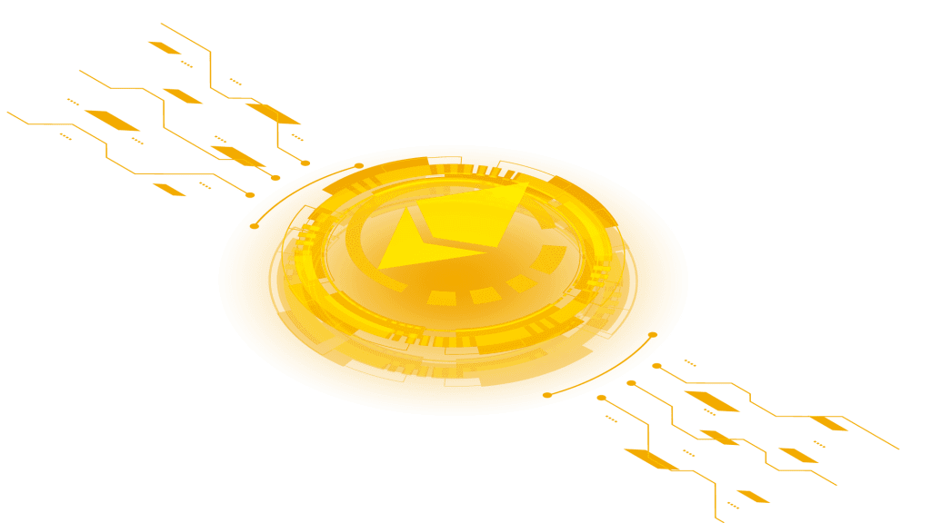 Buy Ethereum in Dubai 1 Sell USDT in Dubai Buy & Sell Ethereum in Dubai
