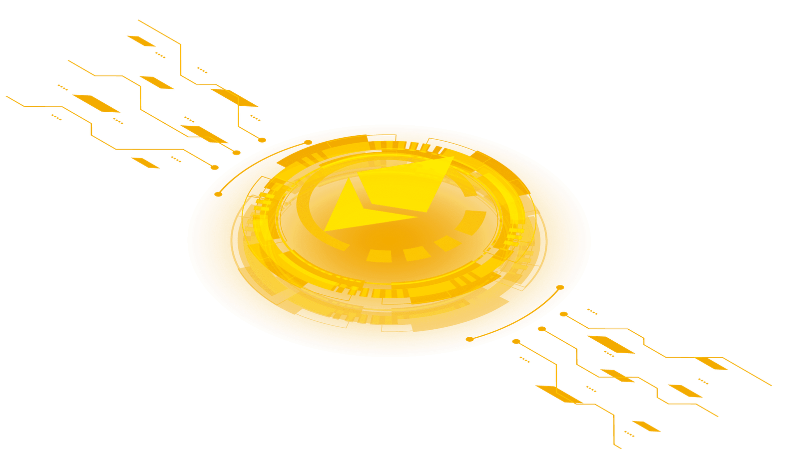 Продать Ethereum в Дубае