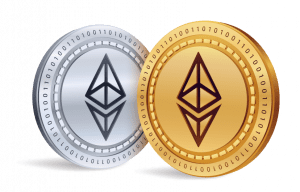 Buy or Sell Ethereum in Dubai