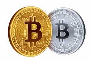 how to sell bitcoin in Dubai?