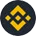binance coin