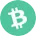 bitcoin-cash