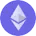 ethereum coin