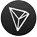 tron icon