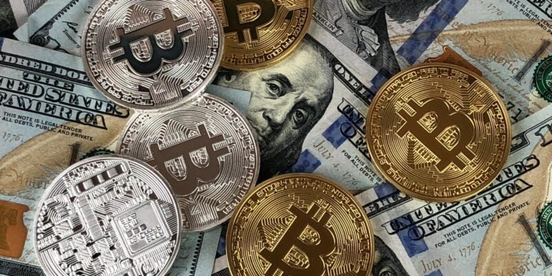How Can Cryptocurrency Change The Future of Economy? 1 Sell USDT in Dubai Cryptocurrency is digital