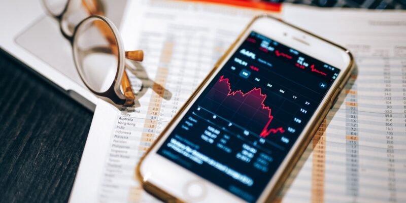 How Can Cryptocurrency Change The Future of Economy? 2 Sell USDT in Dubai Cryptocurrency has volatile nature