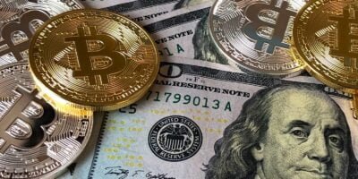 What is Bitcoin