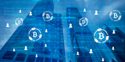 future of crypto
