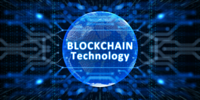 what is blockchain