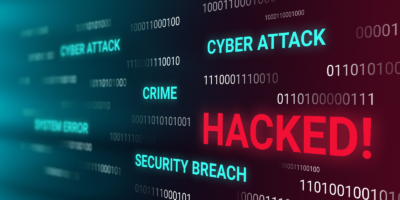 blockchain hacking