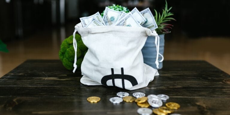 predict the next Bitcoin boom