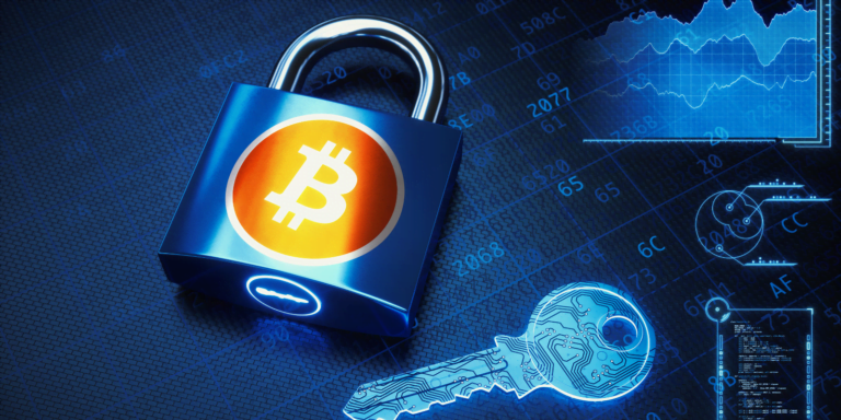Privacy in blockchain