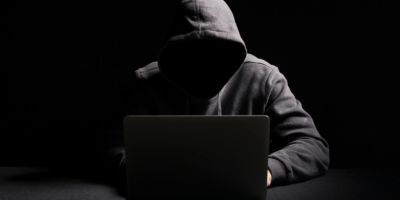 crypto related illegal activities