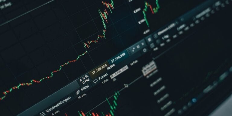 all about limit orders