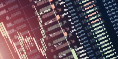 liquid market in crypto