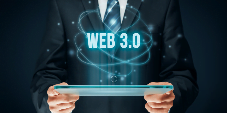 what is web 3.0?