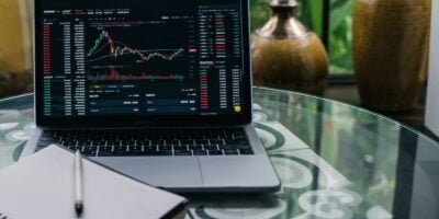 what are limit orders