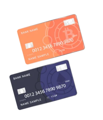 How to Buy Cryptocurrency in Dubai?