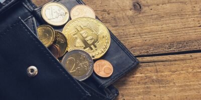 Things you can buy with Bitcoin