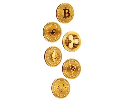 Buy Cryptocurrency in Dubai 1 Sell USDT in Dubai Sell Cryptocurrency in Dubai UAE. Leading cryptocurrency exchange in Dubai