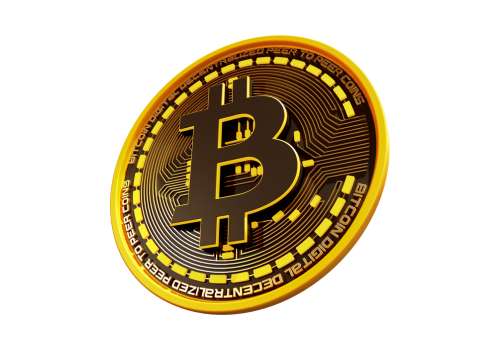 buy btc dubai