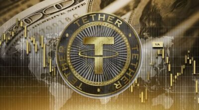 buy Tether in UAE