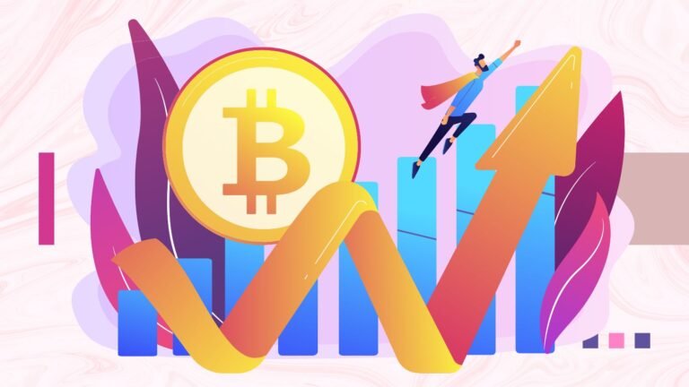 Cryptocurrency Price Prediction