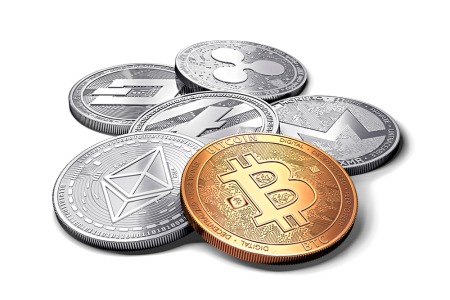 What is USDT (Tether)?​