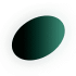 Oval-shape-for-sell-usdt-in-dubai-